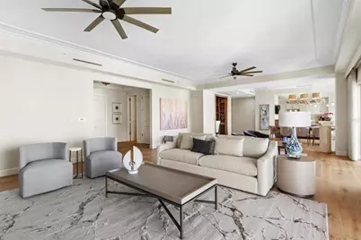 1111 Ritz Carlton Drive #1803, Sarasota, FL 34236 - Photo 9