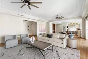 1111 Ritz Carlton Dr, Sarasota, FL 34236 - Photo 9