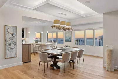 1111 Ritz Carlton Drive #1803, Sarasota, FL 34236 - Photo 47