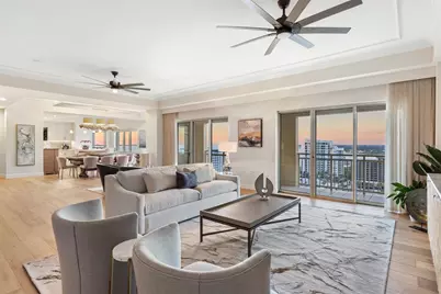 1111 Ritz Carlton Drive #1803, Sarasota, FL 34236 - Photo 45