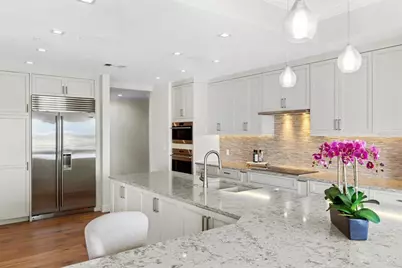 1111 Ritz Carlton Drive #1803, Sarasota, FL 34236 - Photo 23