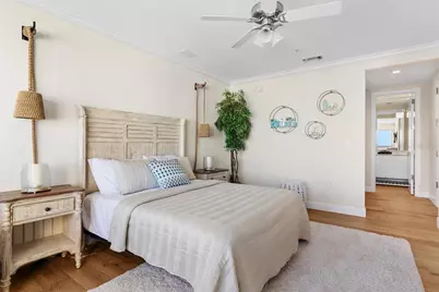 1111 Ritz Carlton Drive #1803, Sarasota, FL 34236 - Photo 43