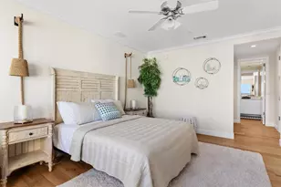 1111 Ritz Carlton Dr, Sarasota, FL 34236 - Photo 43