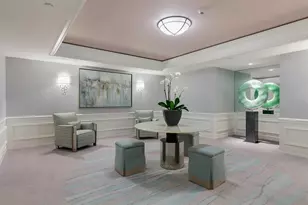 1111 Ritz Carlton Dr, Sarasota, FL 34236 - Photo 5