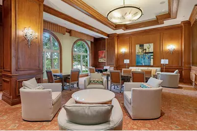 1111 Ritz Carlton Drive #1803, Sarasota, FL 34236 - Photo 59