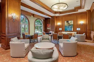 1111 Ritz Carlton Dr, Sarasota, FL 34236 - Photo 59