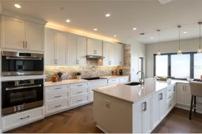 1111 Ritz Carlton Drive #1803, Sarasota, FL 34236 - Photo 63