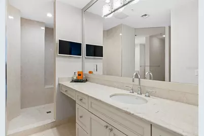 1111 Ritz Carlton Drive #1803, Sarasota, FL 34236 - Photo 31