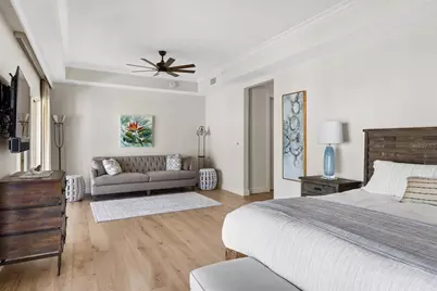 1111 Ritz Carlton Drive #1803, Sarasota, FL 34236 - Photo 27