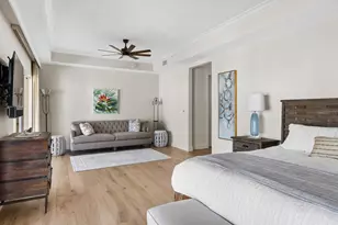 1111 Ritz Carlton Dr, Sarasota, FL 34236 - Photo 27