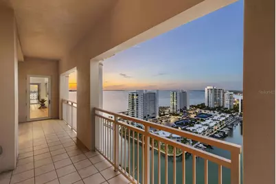 1111 Ritz Carlton Drive #1803, Sarasota, FL 34236 - Photo 51