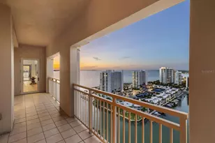 1111 Ritz Carlton Dr, Sarasota, FL 34236 - Photo 51