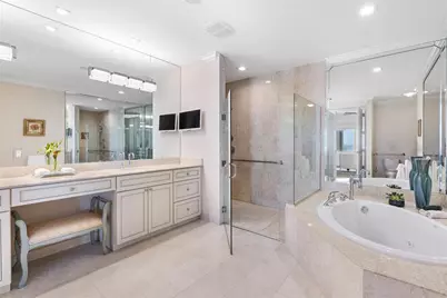 1111 Ritz Carlton Drive #1803, Sarasota, FL 34236 - Photo 35