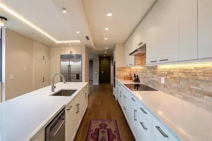 1111 Ritz Carlton Dr, Sarasota, FL 34236 - Photo 65