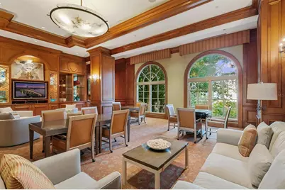 1111 Ritz Carlton Drive #1803, Sarasota, FL 34236 - Photo 61