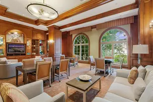 1111 Ritz Carlton Dr, Sarasota, FL 34236 - Photo 61