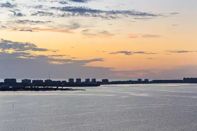 1111 Ritz Carlton Drive #1803, Sarasota, FL 34236 - Photo 55