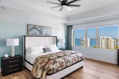 1111 Ritz Carlton Drive #1803, Sarasota, FL 34236 - Photo 33