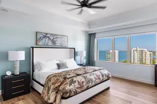 1111 Ritz Carlton Dr, Sarasota, FL 34236 - Photo 33