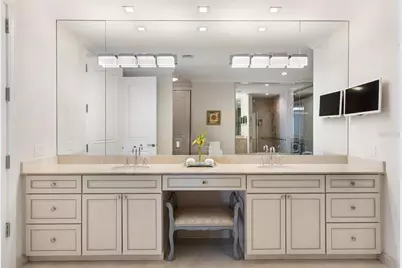 1111 Ritz Carlton Drive #1803, Sarasota, FL 34236 - Photo 37