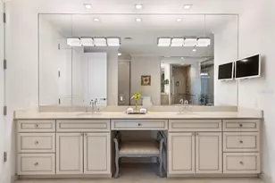 1111 Ritz Carlton Dr, Sarasota, FL 34236 - Photo 37