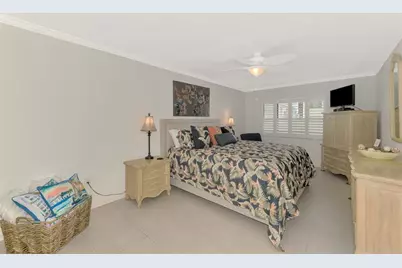 1618 Stickney Point Road #101, Sarasota, FL 34231 - Photo 23