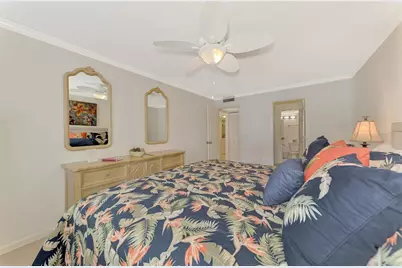 1618 Stickney Point Road #101, Sarasota, FL 34231 - Photo 27