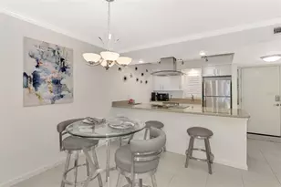 1618 Stickney Point Rd, Sarasota, FL 34231 - Photo 15