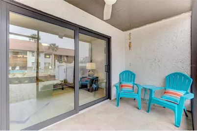 1618 Stickney Point Road #101, Sarasota, FL 34231 - Photo 31