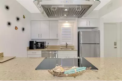 1618 Stickney Point Road #101, Sarasota, FL 34231 - Photo 17