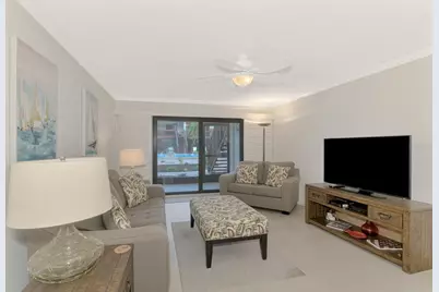 1618 Stickney Point Road #101, Sarasota, FL 34231 - Photo 11