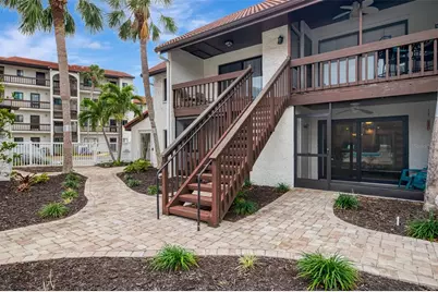 1618 Stickney Point Road #101, Sarasota, FL 34231 - Photo 33