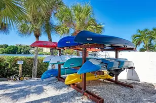 1618 Stickney Point Rd, Sarasota, FL 34231 - Photo 49