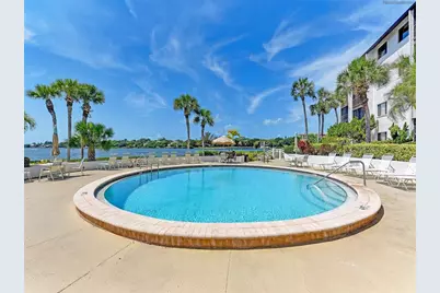 1618 Stickney Point Road #101, Sarasota, FL 34231 - Photo 43