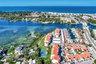 1618 Stickney Point Rd, Sarasota, FL 34231 - Photo 51