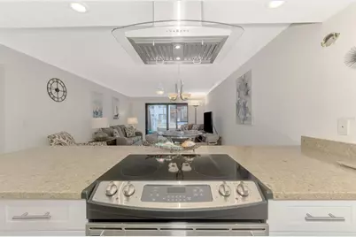 1618 Stickney Point Road #101, Sarasota, FL 34231 - Photo 21