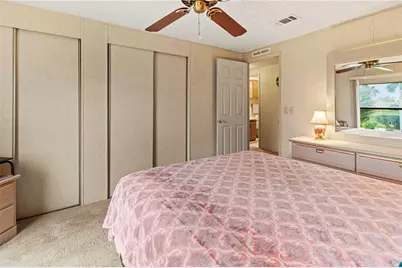 135 Hummingbird Avenue, Ellenton, FL 34222 - Photo 29