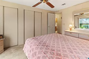 135 Hummingbird Ave, Ellenton, FL 34222 - Photo 29