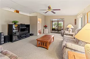 135 Hummingbird Ave, Ellenton, FL 34222 - Photo 9