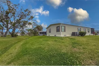 135 Hummingbird Avenue, Ellenton, FL 34222 - Photo 35