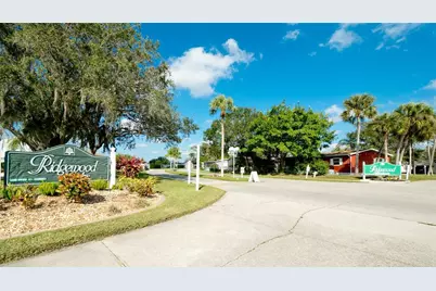 135 Hummingbird Avenue, Ellenton, FL 34222 - Photo 37