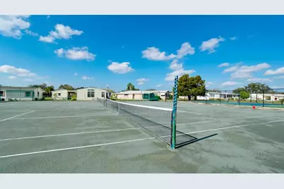 135 Hummingbird Avenue, Ellenton, FL 34222 - Photo 41