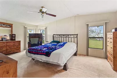 135 Hummingbird Avenue, Ellenton, FL 34222 - Photo 25