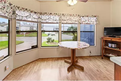 135 Hummingbird Avenue, Ellenton, FL 34222 - Photo 19