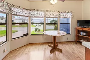 135 Hummingbird Ave, Ellenton, FL 34222 - Photo 19