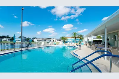 135 Hummingbird Avenue, Ellenton, FL 34222 - Photo 47