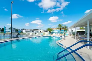 135 Hummingbird Ave, Ellenton, FL 34222 - Photo 47