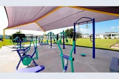 135 Hummingbird Avenue, Ellenton, FL 34222 - Photo 43