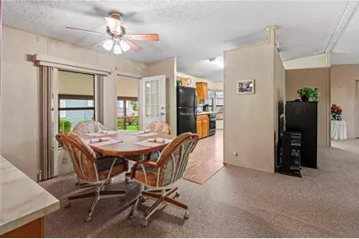 135 Hummingbird Avenue, Ellenton, FL 34222 - Photo 13