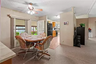 135 Hummingbird Ave, Ellenton, FL 34222 - Photo 13